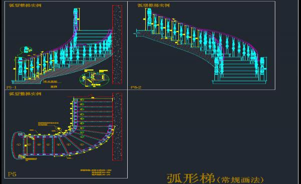 CADD(k)CADʩD360؈D20200713165742203(3)