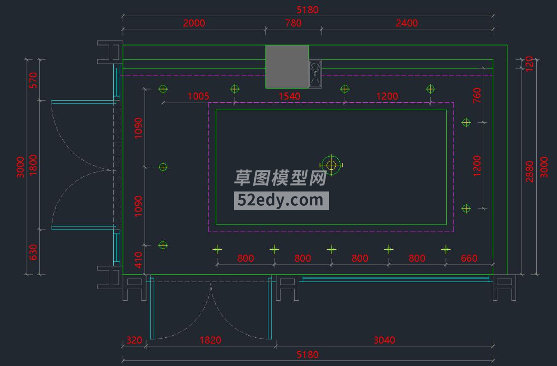 ԭ(chung)ȫוr̲CADʩDCADD360؈D20200714092509695(3)