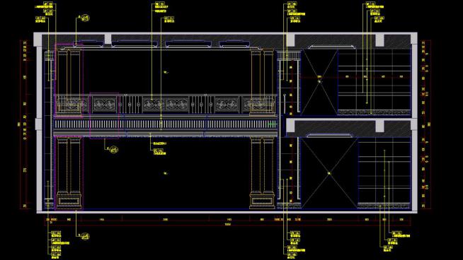 AeCADDCADʩD360؈D20200715161306734(4)