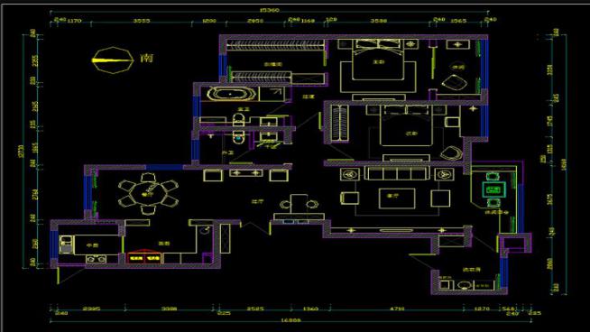 F(xin)UL(fng)סլbCADʩD360؈D20200715155348805(5)