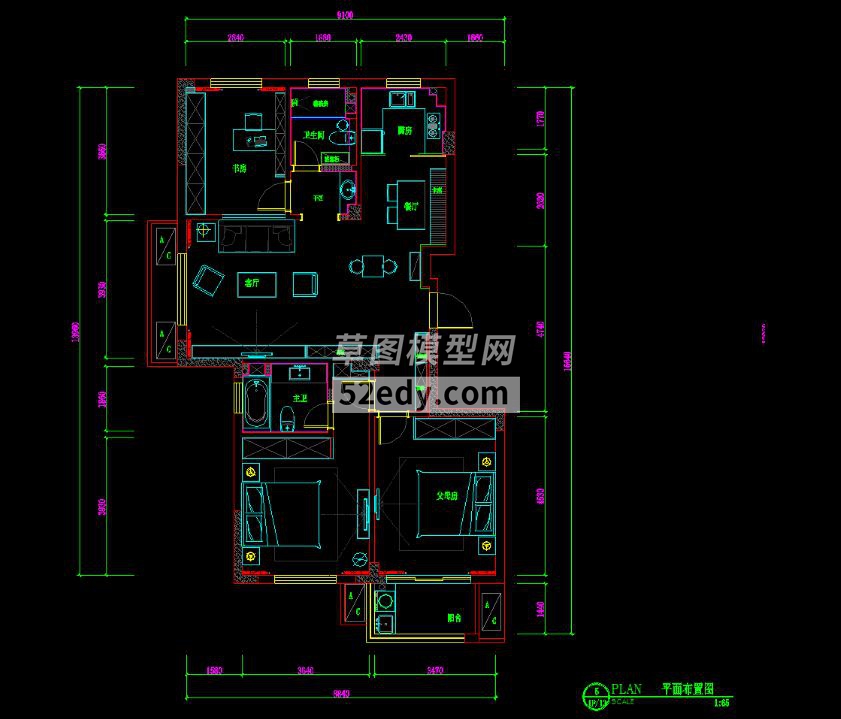 סլb҃(ni)bCADʩD360؈D20200716095345153(3)