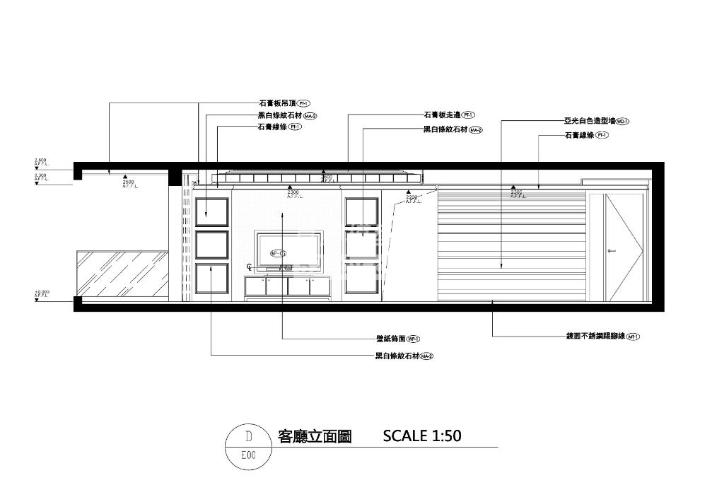 Wʽ-42d2l(wi)͈DCADD360؈D20200716112957654(4)