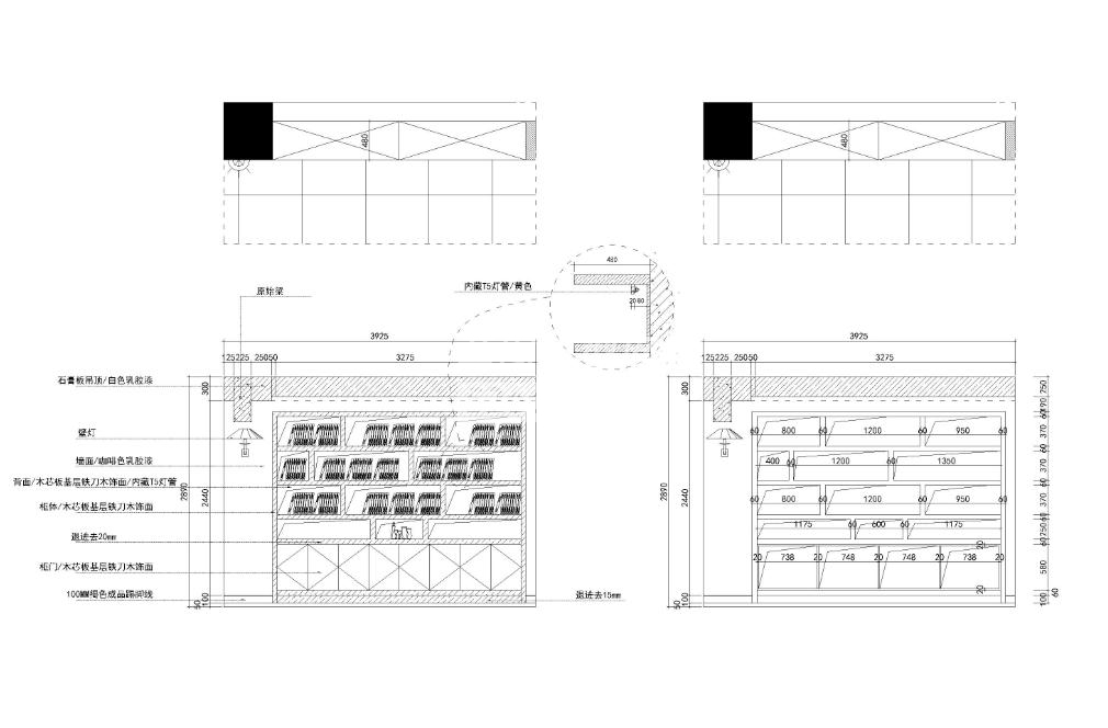 F(xin)-32d2l(wi)͈DCADD360؈D20200716110441076(4)