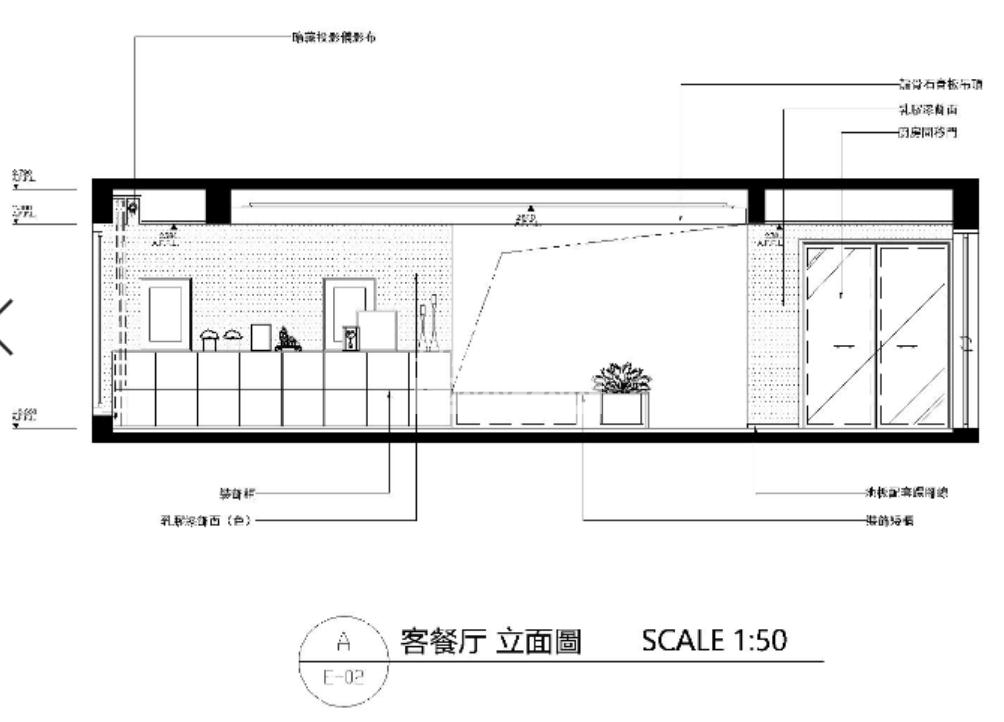 W-32d2l(wi)CADD360؈D20200716104121492(1)