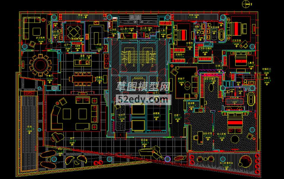 F(xin)ebCADʩDչʾ360؈D20200716094249986(5)