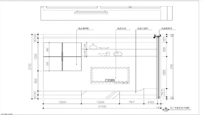 F(xin)sҾЧDCADO(sh)Ӌ(j)D360؈D20200716175845481(4)