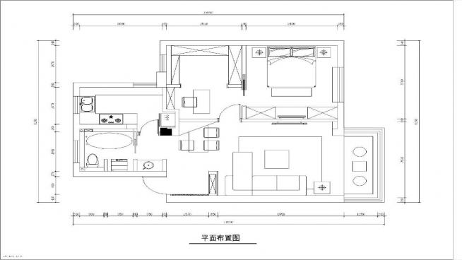 ´塶ˮ꡷DCADD360؈D20200716171310247(4)