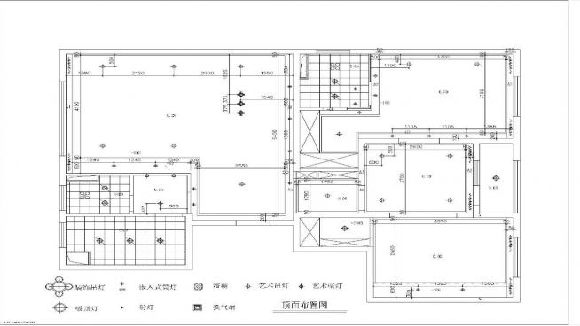 F(xin)sҾЧDCADO(sh)Ӌ(j)D360؈D20200716175838751(3)