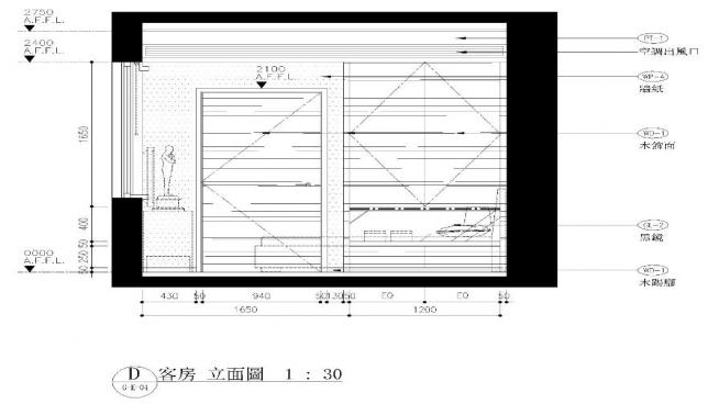 ϺT(mn)ԷGλӰ巿CADʩDdwgļ360؈D20200716151713560(1)