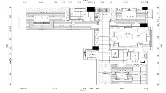 F(xin)-32d2l(wi)͈DCADD360؈D20200716110429067(3)