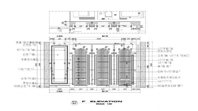 Wʽ-32d2l(wi)͈DCADD360؈D20200716114447723(1)