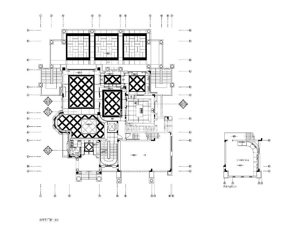 ^ߠeCADʩD׈DCADD360؈D20200717161359421(1)