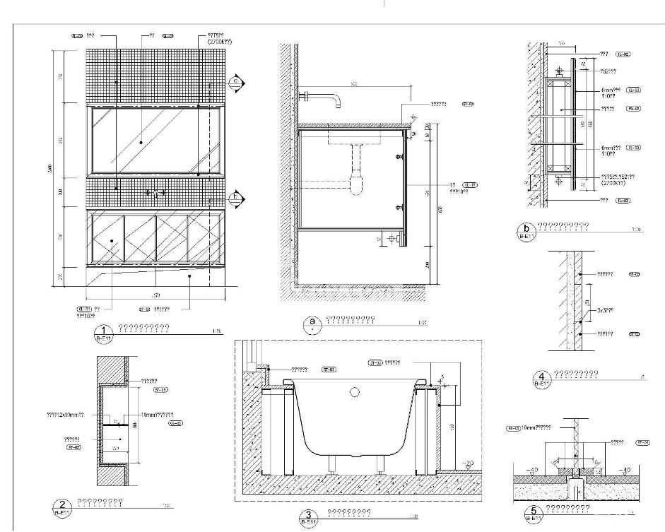 ˜ʻӰ巿ĿBͷӰ巿CADD360؈D20200717113425127(3)