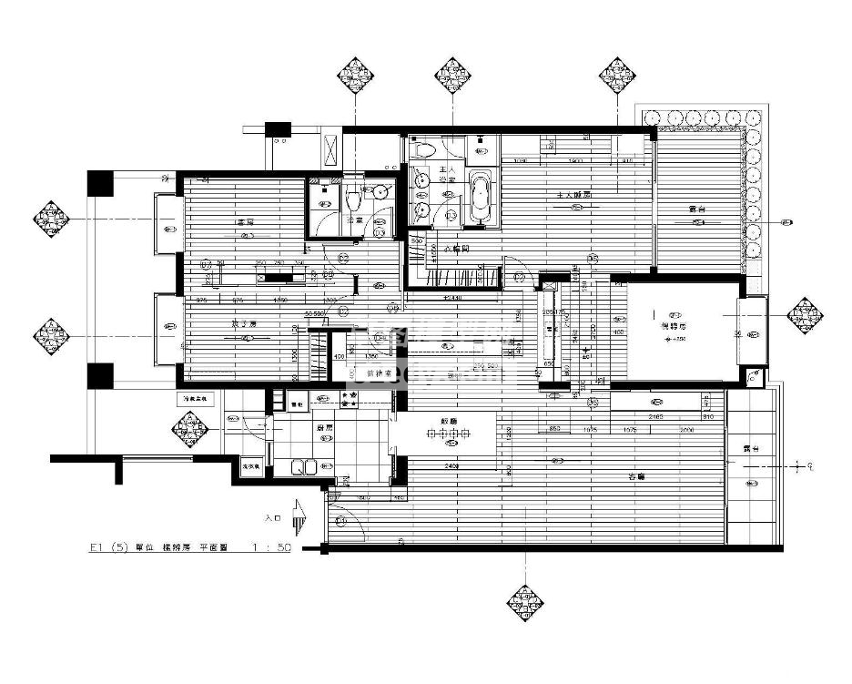 ڴ̞E1Ӱ巿CADʩD׈DCADD360؈D20200717120051382(3)