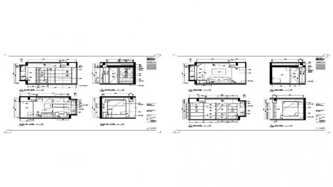 ڴ̞E1Ӱ巿CADʩD׈DCADD360؈D20200717120038928(1)