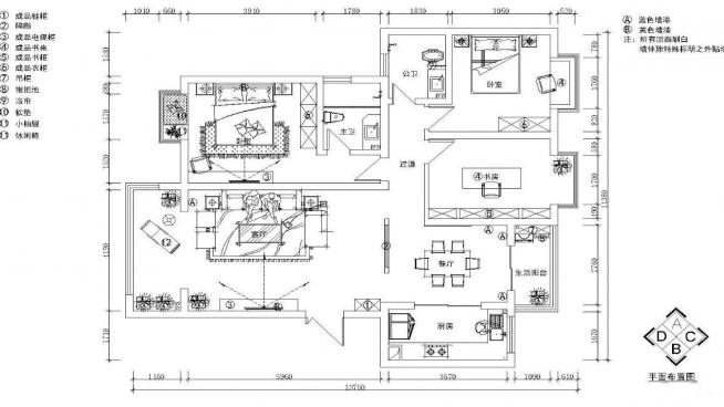 ʽ32d2l(wi)CADȫʩD360؈D20200717091602288(4)