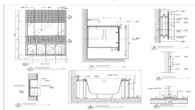 ˜ʻӰ巿ĿBͷӰ巿CADD360؈D20200717113425127(3)