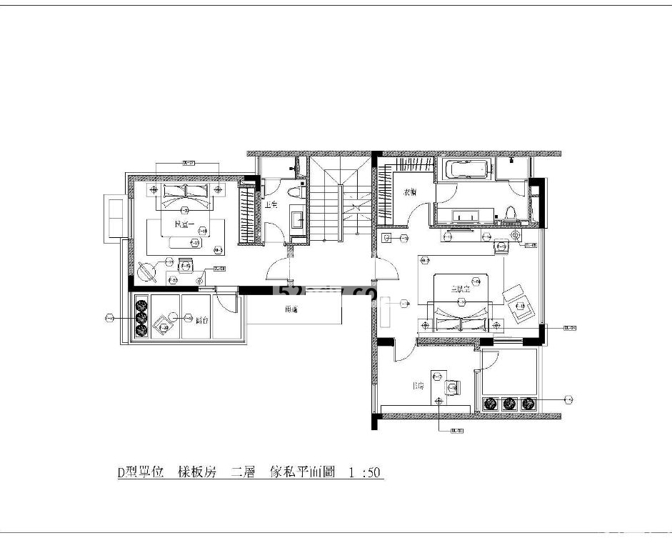 KˮD1͆λӰ巿CADʩD׈DCADD360؈D20200718164453650(3)