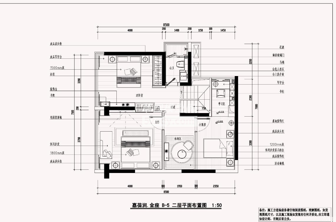 F(xin)L(fng)Ӱ巿cadʩDȫCADЧD360؈D20200718093250927(2)