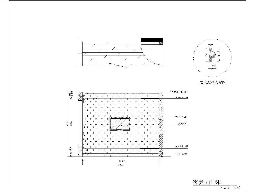 WL(fng)CADʩDЧDD360؈D20200718152524295(3)