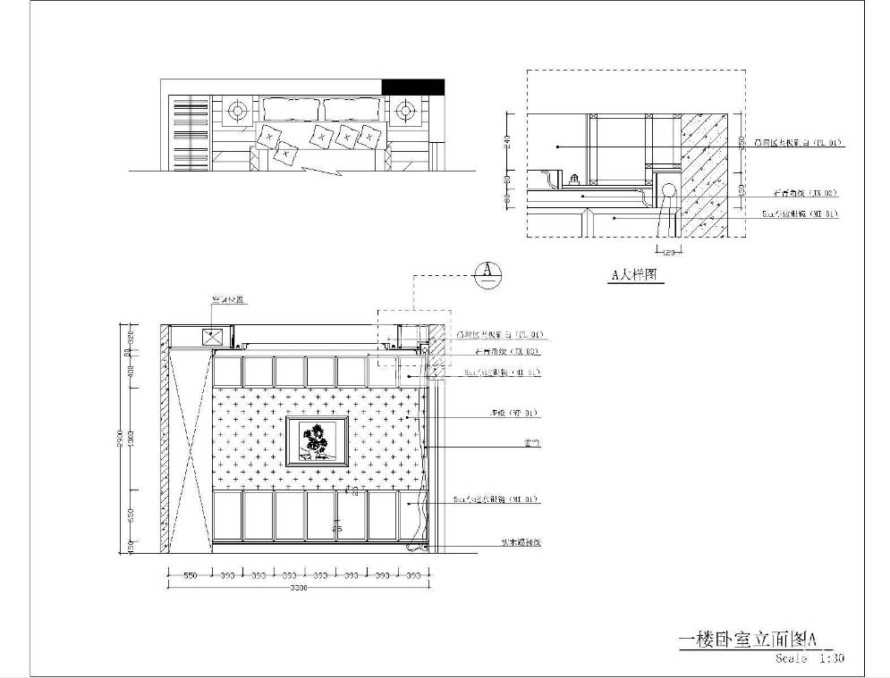 WL(fng)CADʩDЧDD360؈D20200718152531980(4)