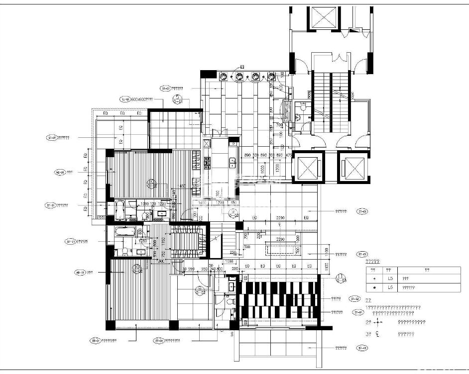 żt(sh)112701e(cu)ӏ(f)ʽҾCADʩD׈DCADD360؈D20200718153829838(3)