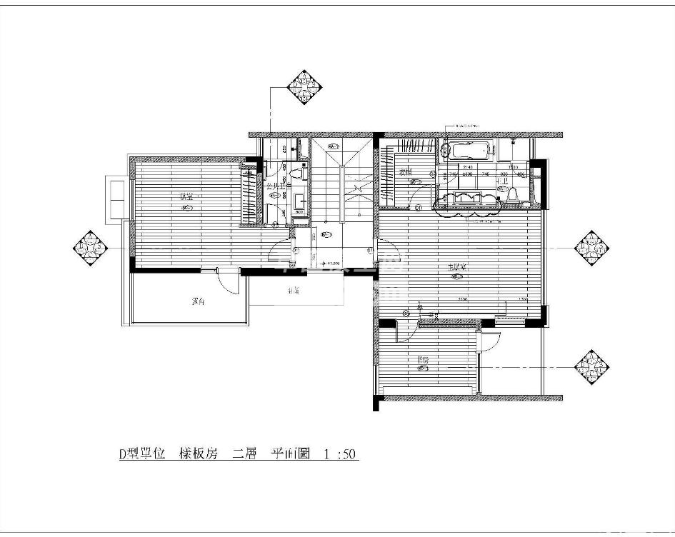 KˮD1͆λӰ巿CADʩD׈DCADD360؈D20200718164501078(4)