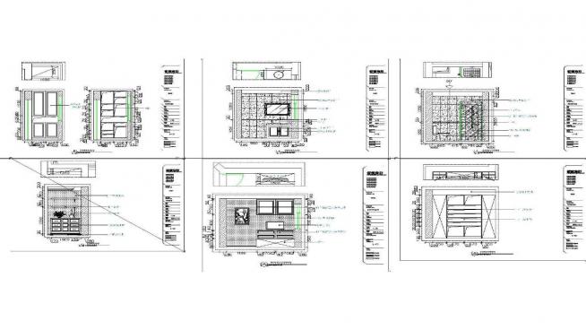 @l(xing)҃ɏdЧD͈DCADD360؈D20200718142120703(3)