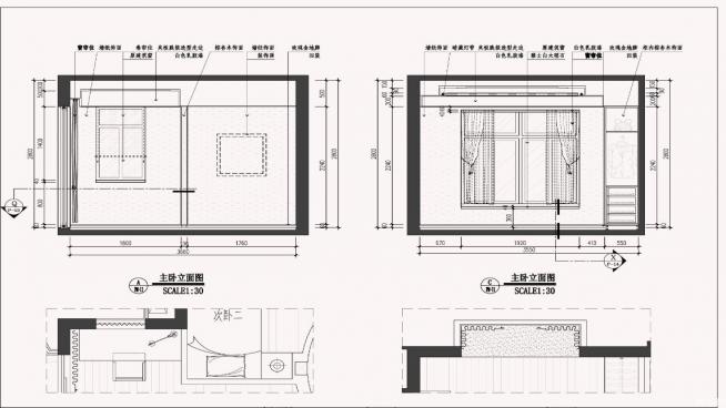 F(xin)LӰ巿ЧDcadD360؈D20200718150001497(1)