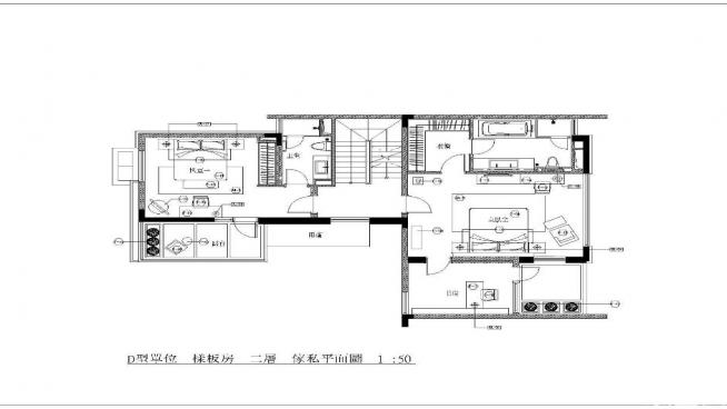 KˮD1͆λӰ巿CADʩD׈DCADD360؈D20200718164453650(3)