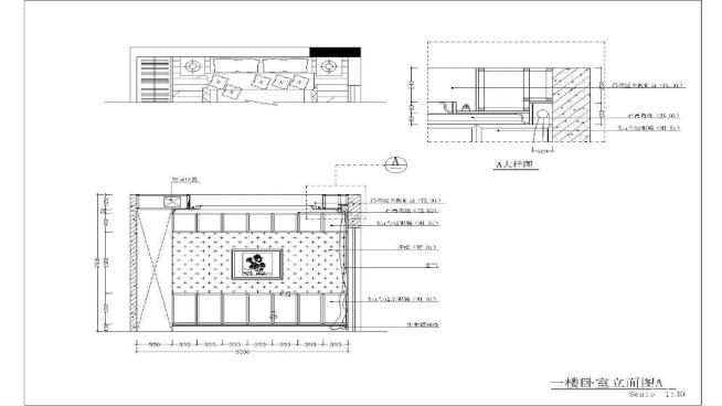 WL(fng)CADʩDЧDD360؈D20200718152531980(4)