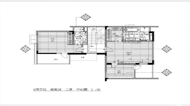 KˮD1͆λӰ巿CADʩD׈DCADD360؈D20200718164501078(4)