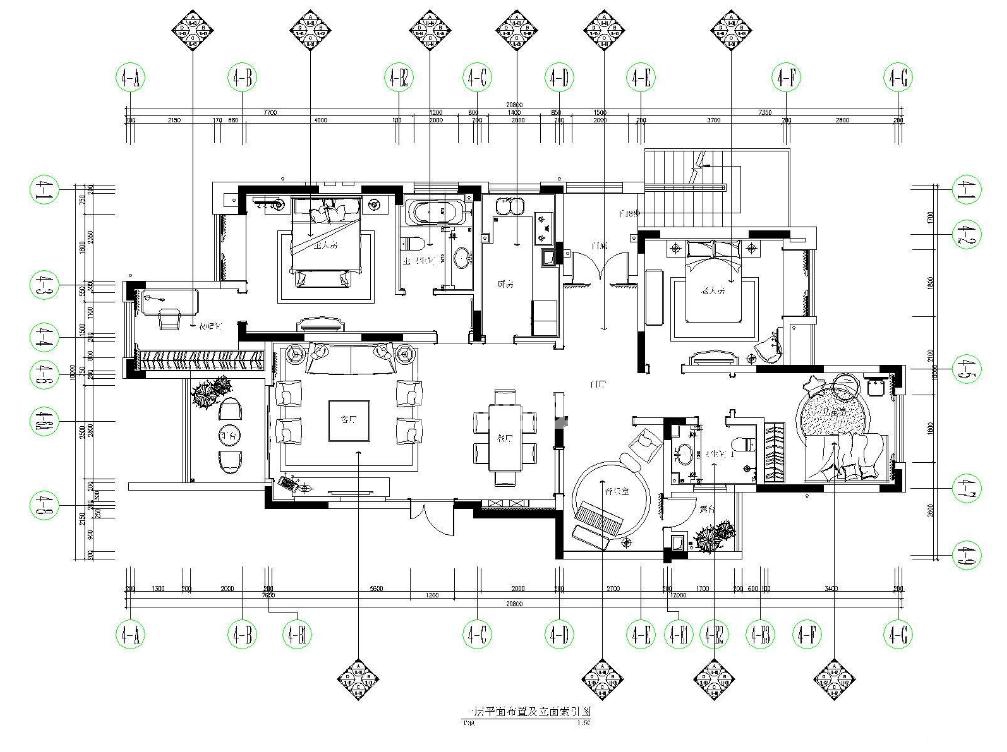 ¹ŵxخa(chn)ʢڳ4̖B2-1eӰ巿CADD360؈D20200719113312563(1)