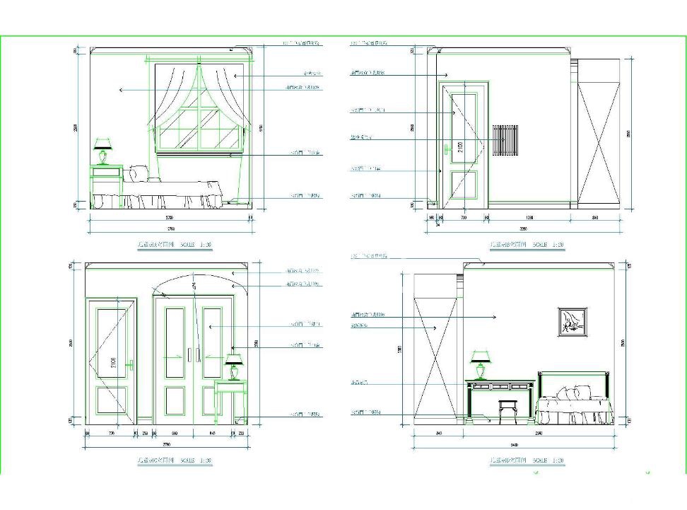 BӰgʩDƬCAD͈DcadD360؈D20200719102628457(4)