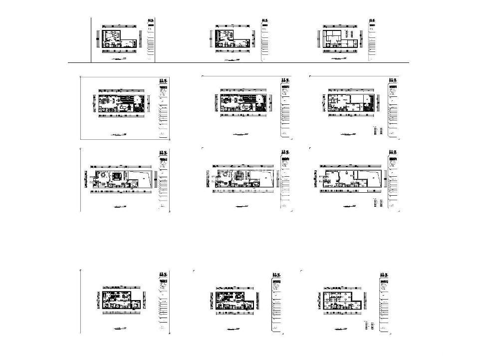 ʽL(fng)eCADʩDЧD360؈D20200719095739861(7)