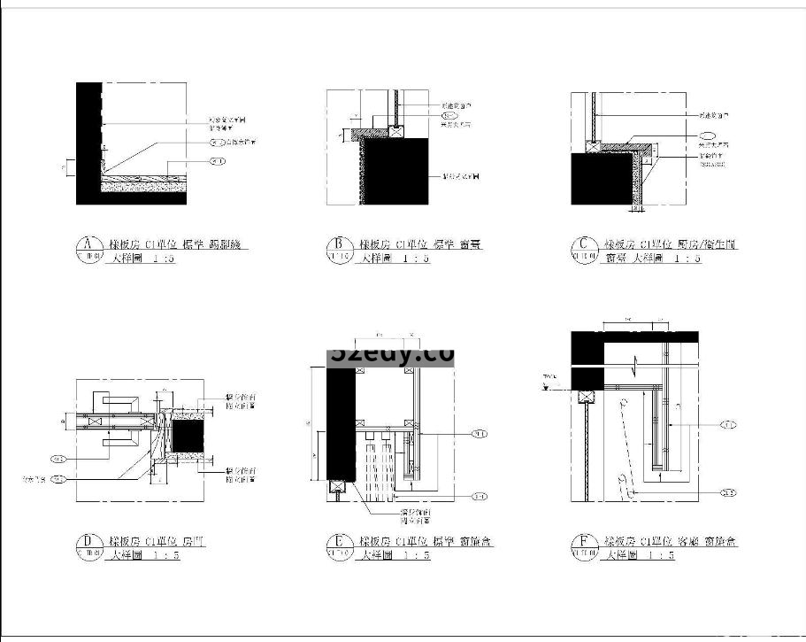 KˮYC1C2͆λӰ巿CADʩD׈DCADD360؈D20200719103106029(3)