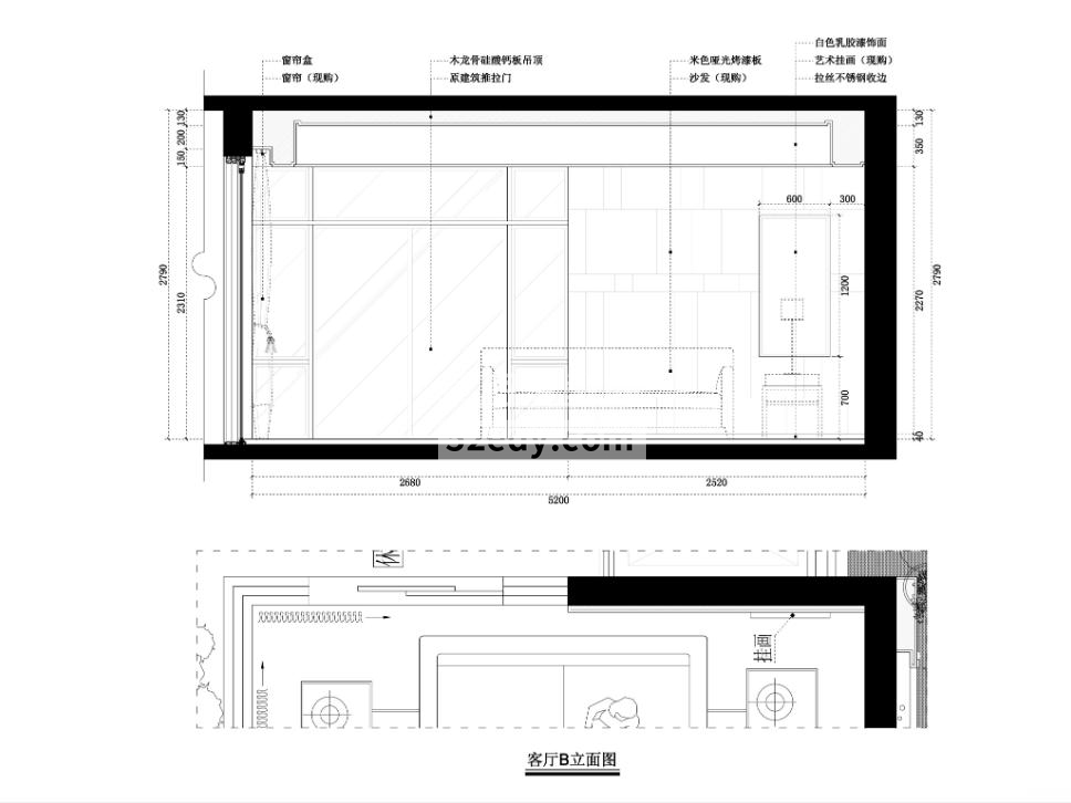 x󺣰cad҃(ni)ʩDCADЧD360؈D20200719100808933(6)