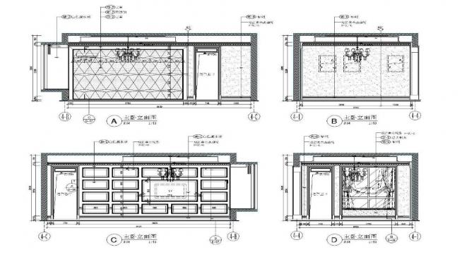 ¹ŵxخa(chn)ʢڳ4̖B2-1eӰ巿CADD360؈D20200719113404475(3)