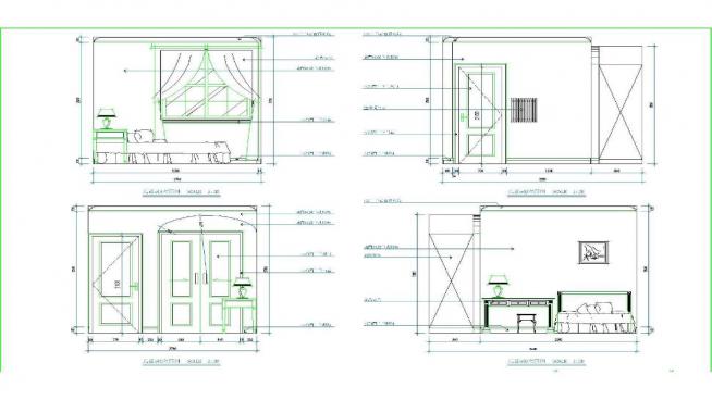 BӰgʩDƬCAD͈DcadD360؈D20200719102628457(4)