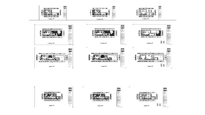 ʽL(fng)eCADʩDЧD360؈D20200719095739861(7)