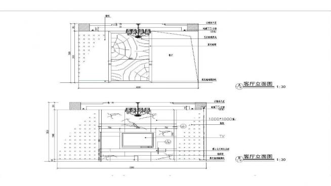 F(xin)(jin)s\CuacdD͈DcadЧD360؈D20200719154413880(3)