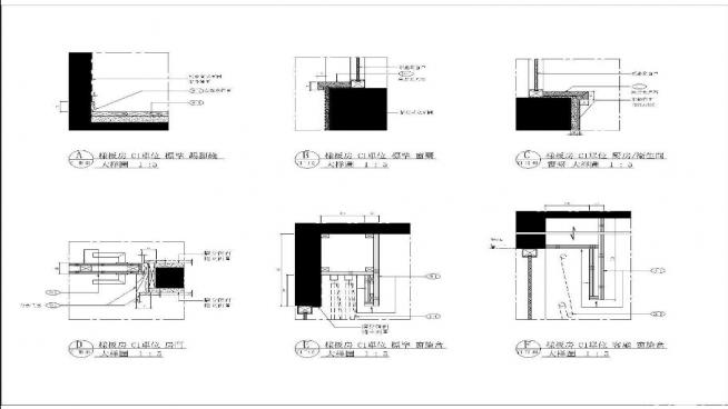 KˮYC1C2͆λӰ巿CADʩD׈DCADD360؈D20200719103106029(3)