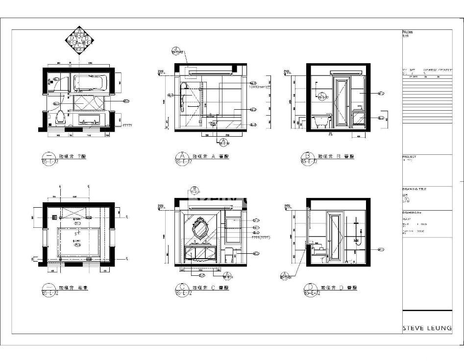 oa̫(gu)H^(q)Ӱ巿B1B2B5CADbވD׈DCADD360؈D20200720153205265(4)