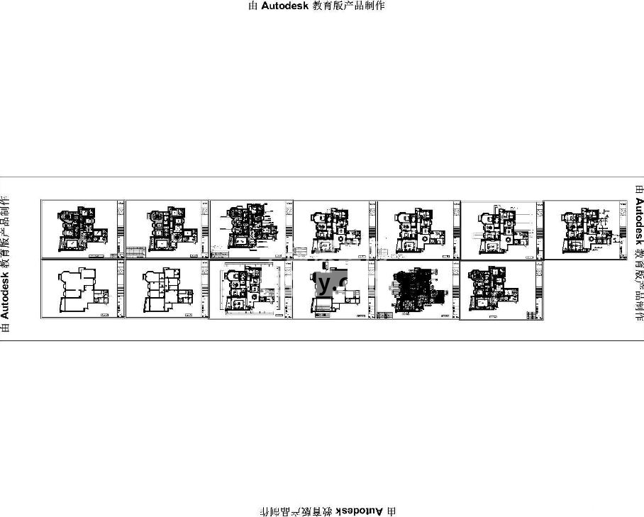 F(xin)ҾȫCADO(sh)Ӌ(j)DЧD360؈D20200720170636858(4)