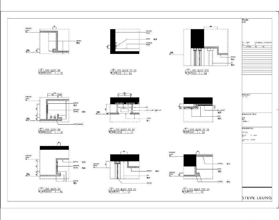 oa̫(gu)H^(q)Ӱ巿B1B2B5CADbވD׈DCADD360؈D20200720153154904(3)