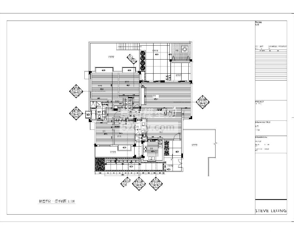 oa̫H^(q)Ӱ巿B1B2B5CADbވD׈DCADD360؈D20200720153132935(1)