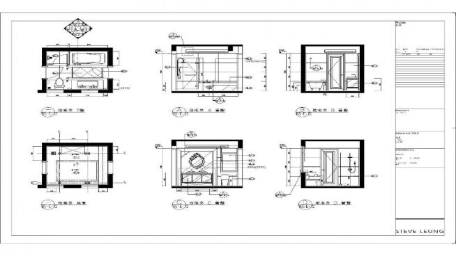 oa̫(gu)H^(q)Ӱ巿B1B2B5CADbވD׈DCADD360؈D20200720153205265(4)