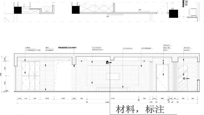 F(xin)γǘӰ巿cad̈DCADЧD360؈D20200720154229375(3)