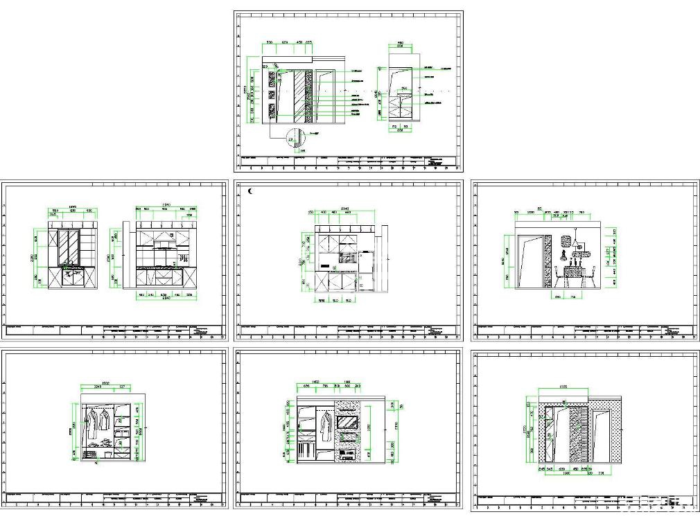 F(xin)ɾʩDЧDM(fi)cadD360؈D20200721113309260(3)