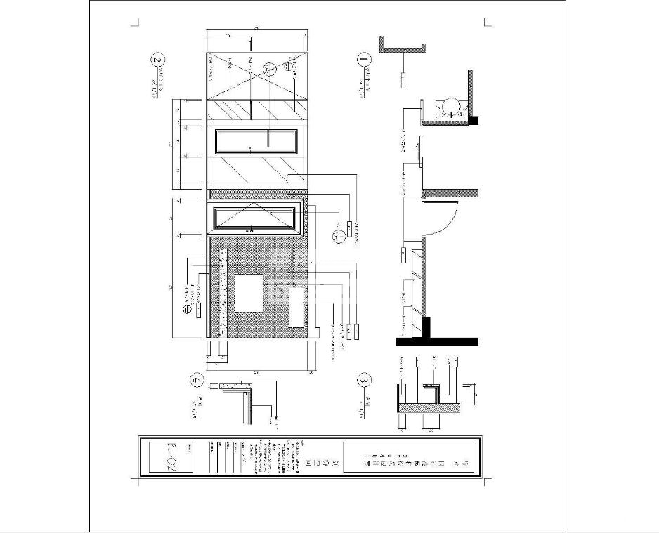 srлLʩDCADЧD360؈D20200721103303519(5)